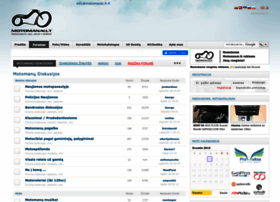 motomanai.lt