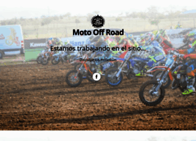 motooffroad.es