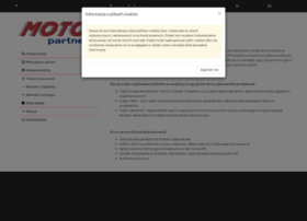 motopartner.pl