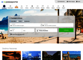 motor.passaporte.com.br