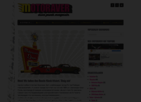 motoraver.de