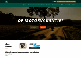 motorcamping.eu