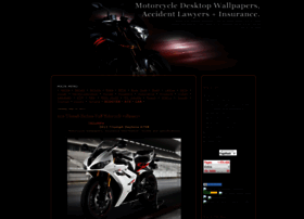 motorcycle-desktop-wallpapers.blogspot.com