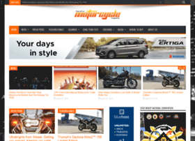 motorcyclemag.com.ph