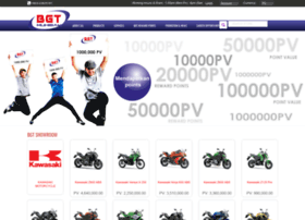 motorcycleonline.com.my