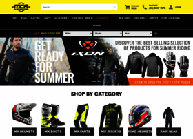 motorcyclesuperstore.com.au