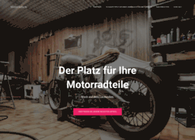 motorradteile-borken.de