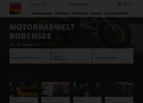 motorradwelt-bodensee.de