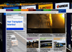 motors-tv.de