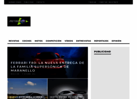 motorspot.com.es