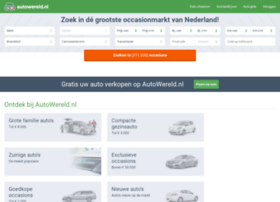 motorwereld.nl