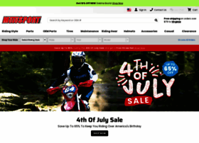motosport.com