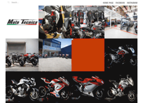mototecnica.com.au