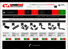 mototrack.com.au