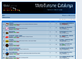 mototurisme.cat