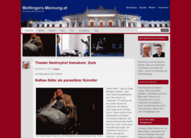 mottingers-meinung.at