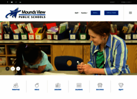 moundsviewschools.org