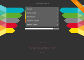 mountainmails.de