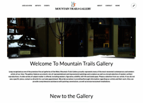 mountaintrails.com