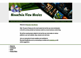 mountainviewmovies.com