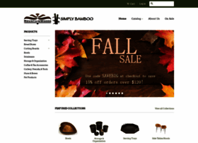 mountainwoods.com