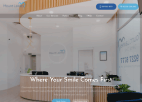 mountlawleydental.com.au