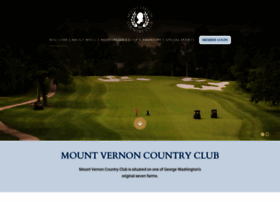 mountvernoncc.org