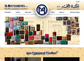 moutahed.com