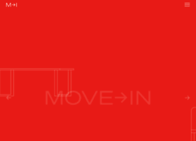 move-in.com.au