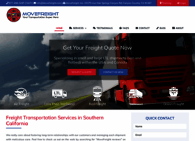 movefreight.com