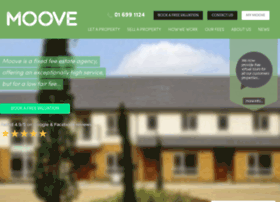moveon.ie