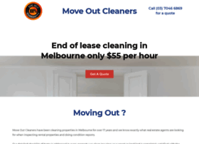 moveoutcleaners.com.au