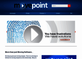 movepoint.org