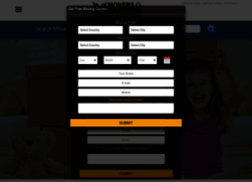 moversandpackers.net
