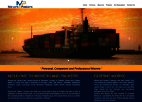 moversandpackers.pk