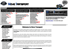 movetransport.com
