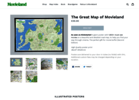 movieland.io