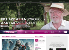 movies.sky.com