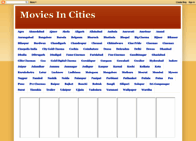 moviesincities.blogspot.in