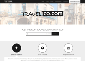 movilred.co.com