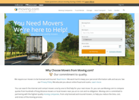 moving.move.com