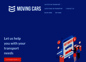 movingcars.com.au