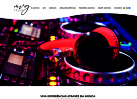 movingdjs.com.br