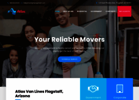 movingmanagement.com