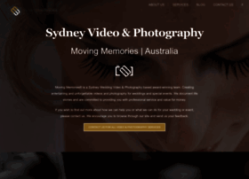 movingmemories.com.au