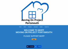 movingonprojectportsmouth.co.uk