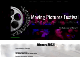 movingpicturesfestival.be