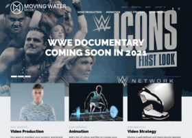 movingwatermedia.com