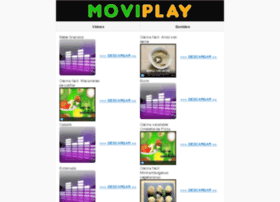 moviplay.com.ar