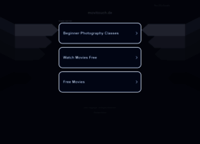 movitouch.de